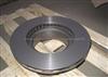 Brake Discs Of Commercial Vehicles 1402272