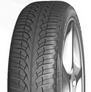 Hd607 Tire 195/ 65r15