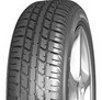 Hd610 Tire 155/ 55r15