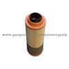 Pu Air Filter Element (K2437PU)