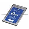 32mb Card for Gm Tech2