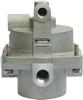 Double Circuit Relay Valve 3527Z41-010