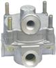 Relay Valves 3527Z26-001（010)