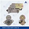 Aftermarket Starter Motor 2. 0kw