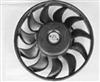 Auto Part Electirc Fan OE:8E0959455N