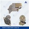 Auto Starter for Toyota 2.0KW