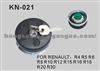 Fuel Tank Cap RENAULT R4R5R6R8