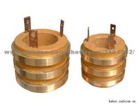 Slip Ring for Dongfeng