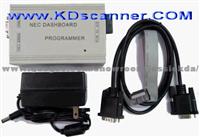 Nec Programmer Auto Parts Diagnostic Scanner