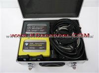 Twinb Bmw Gt1+mb Star 2010 Diagnostic Scanner