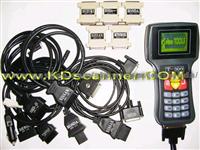 T300 Key Programmer Auto Parts Diagnostic Scanner