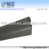 Seal strip(ISO 2008:9001)