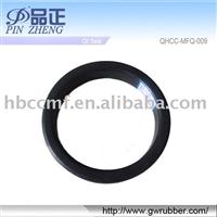 Oil Seal(ISO 9001:2008 )