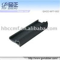 Seal strip(ISO 2008:9001)