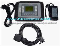 Sbb Key Programmer Auto Parts Diagnostic Scanner