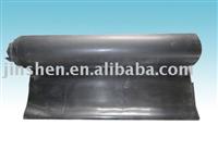 China's quality Rubber sheet(material:rebber and fabric)