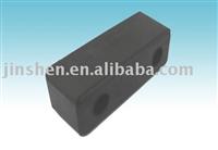 Rubber sheet B(Good quality)