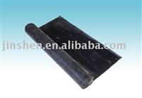 Chinese-made rubber sheet(Good quality)