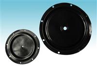 Rubber Diaphragm  With Wave Shape(Good quality)