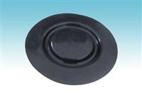 F Rubber Diaphragm  With Wave Shape(Good quality)