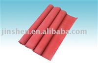 Rubber sheet E(Good quality)