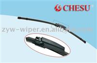 car spare part file wiper(Good quality)