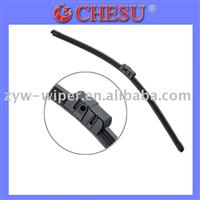 auto filter wiper blade rack(Good quality)