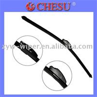 exhaust parts wiper blade(Good quality)