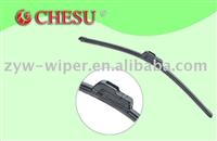 wiper blade(Good quality)