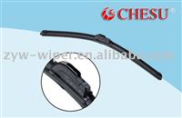 car accessories stencil wiper(Good quality)