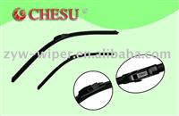 wiper blade(Good quality)