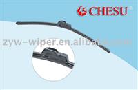 auto occasion auto wiper(Good quality)