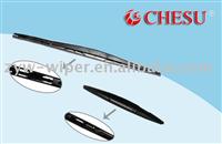 subaru parts wiper one piece(Good quality)