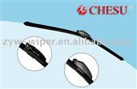 mercedes parts auto wiper(Good quality)