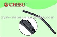 wiper blade(Good quality)