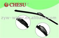 car windshield wiper(Good quality)