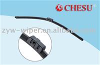 used car auto wiper(Good quality)