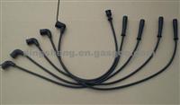 DS-X-101C DS-X-101D DS-X-130A  DS-X-130B  Ignition Cable