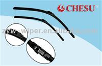 truck auto wiper supply(Good quality)