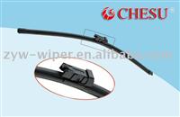 auto interior soft wiper(Good quality)