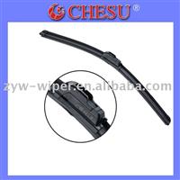 car wiper blade(Good quality)