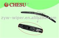 auto windshield wiper(Good quality)