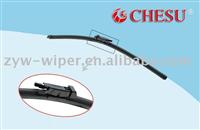 windscreen wiper for car auto parts(Good quality)