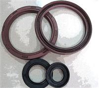 oil seal(Good quality)