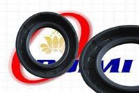 oil seal(Good quality)