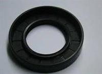 oil seal(Good quality)