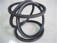 piston seal(Good quality)