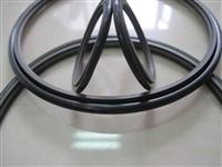 Piston Rod Seal(good Quality)