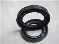 oil seal(Good quality)