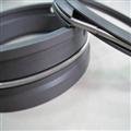 Spring Energized Seal(good Quality)